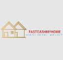 FastCashMyHome logo