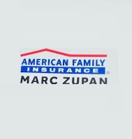 Marc Zupan American Family Insurance image 1