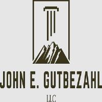 Law Office Of John E. Gutbezahl, LLC image 1