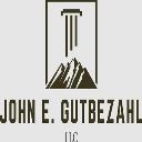 Law Office Of John E. Gutbezahl, LLC logo