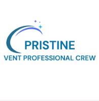 Pristine Vent Professional Crew image 1