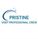 Pristine Vent Professional Crew logo