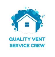 Quality Vent Service Crew image 3