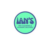 Ian's Dry Cleaning and Laundry Service image 2