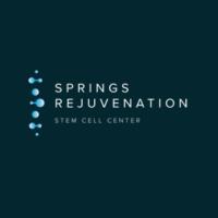 Springs Rejuvenation image 1