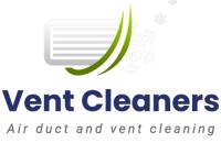 Vent Cleaners LA image 1