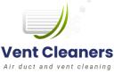 Vent Cleaners LA logo