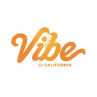 Vibe by California  image 4