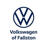 Volkswagen of Fallston image 1