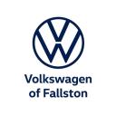 Volkswagen of Fallston logo