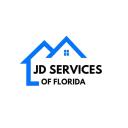 JD Services Of Florida logo