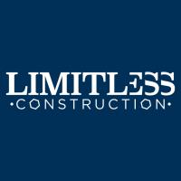 Limitless Construction - Deck Builder image 1