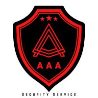 AAA Security Guard Service image 1