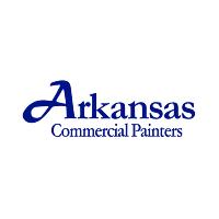 Arkansas Commercial Painters  image 1