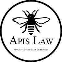 Apis Law | Personal Injury Attorney image 1