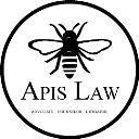 Apis Law | Personal Injury Attorney logo