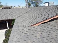 Prowest Roofing image 13