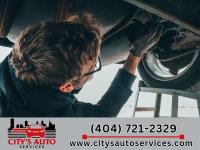Citys Auto Services llc image 3