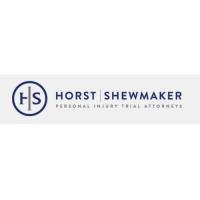 HORST SHEWMAKER, LLC image 1