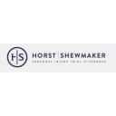 HORST SHEWMAKER, LLC logo
