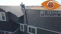 By Design Roofing image 4