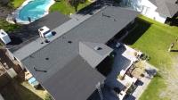 Prowest Roofing image 7