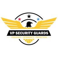 VP Security Guards image 1