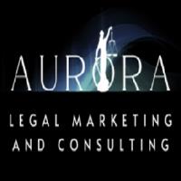 Aurora Legal Marketing and Consulting image 1