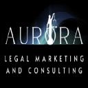 Aurora Legal Marketing and Consulting logo