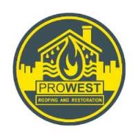 Prowest Roofing image 15
