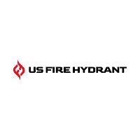 US Fire Hydrant Repair image 1