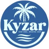 Kyzar AC Repair Wellington image 2