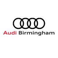 Audi Birmingham image 1
