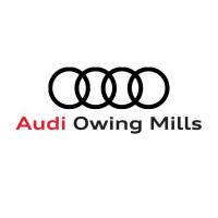Audi Owings Mills image 1