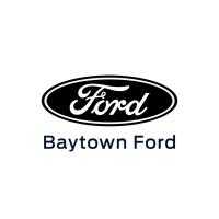 Baytown Ford image 1