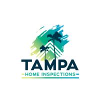 Tampa Home Inspections image 1
