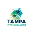 Tampa Home Inspections logo