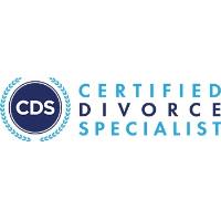 Certified Divorce Specialist image 1