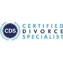 Certified Divorce Specialist logo