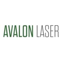 Avalon Laser image 1