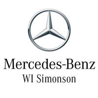 Mercedes-Benz of Santa Monica image 1