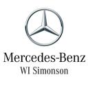 Mercedes-Benz of Santa Monica logo