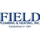 Field Plumbing & Heating logo