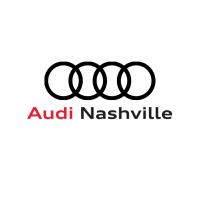 Audi Nashville image 1