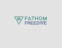 Fathom Freedive image 1