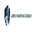 Apex Painting Group of Sarasota / Bradenton logo