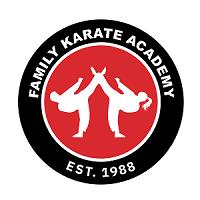 Family Karate Academy image 1