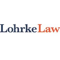 Lohrke Law: Oregon Expungement Lawyers image 1
