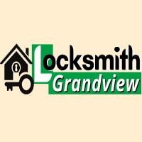 Locksmith Grandview MO image 6