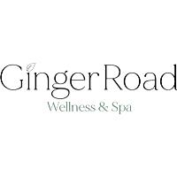 Ginger Road Wellness & Spa image 1